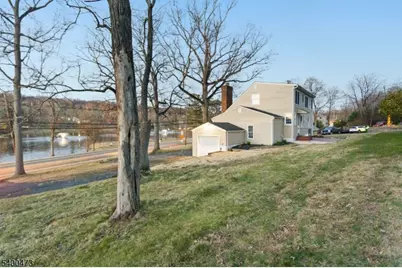 83 Mountain Blvd, Watchung, NJ 07069 - Photo 29