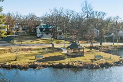 83 Mountain Blvd, Watchung, NJ 07069 - Photo 35