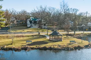 83 Mountain Blvd, Watchung, NJ 07069 - Photo 35