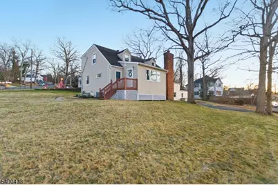 83 Mountain Blvd, Watchung, NJ 07069 - Photo 3