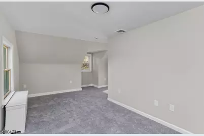 83 Mountain Blvd, Watchung, NJ 07069 - Photo 19