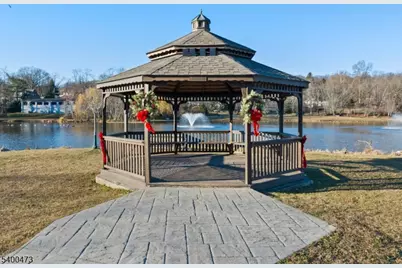 83 Mountain Blvd, Watchung, NJ 07069 - Photo 37