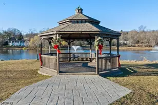 83 Mountain Blvd, Watchung, NJ 07069 - Photo 37