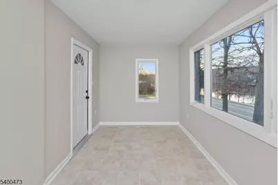 83 Mountain Blvd, Watchung, NJ 07069 - Photo 5