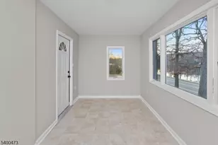 83 Mountain Blvd, Watchung, NJ 07069 - Photo 5