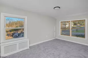 83 Mountain Blvd, Watchung, NJ 07069 - Photo 21