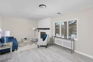 83 Mountain Blvd, Watchung, NJ 07069 - Photo 7