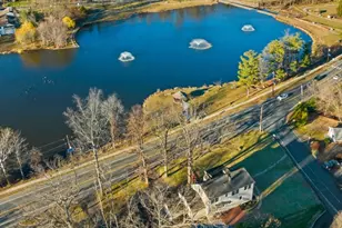 83 Mountain Blvd, Watchung, NJ 07069 - Photo 31