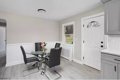 83 Mountain Blvd, Watchung, NJ 07069 - Photo 13