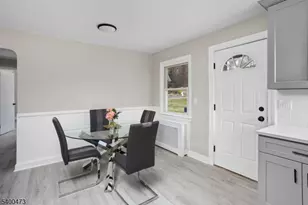 83 Mountain Blvd, Watchung, NJ 07069 - Photo 13