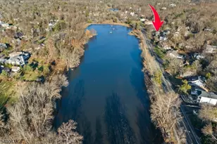 83 Mountain Blvd, Watchung, NJ 07069 - Photo 33