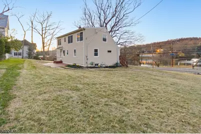 83 Mountain Blvd, Watchung, NJ 07069 - Photo 27