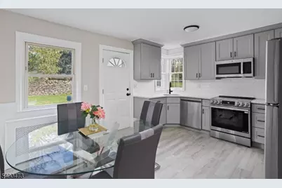 83 Mountain Blvd, Watchung, NJ 07069 - Photo 11