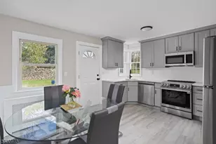 83 Mountain Blvd, Watchung, NJ 07069 - Photo 11