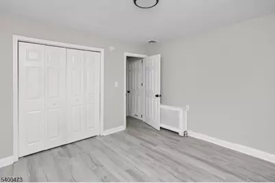 83 Mountain Blvd, Watchung, NJ 07069 - Photo 15