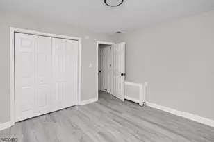 83 Mountain Blvd, Watchung, NJ 07069 - Photo 15