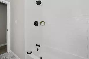 83 Mountain Blvd, Watchung, NJ 07069 - Photo 17