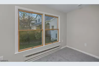 83 Mountain Blvd, Watchung, NJ 07069 - Photo 23