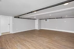 83 Mountain Blvd, Watchung, NJ 07069 - Photo 25