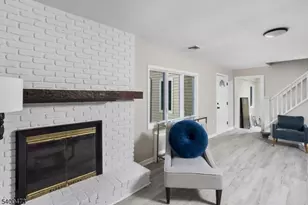 83 Mountain Blvd, Watchung, NJ 07069 - Photo 9