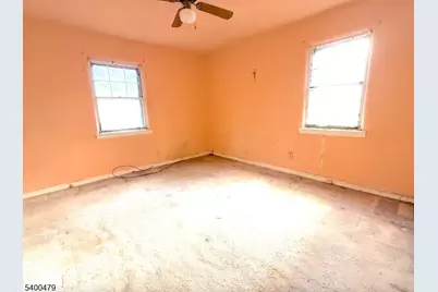 243 N 15th St, Bloomfield, NJ 07003 - Photo 13