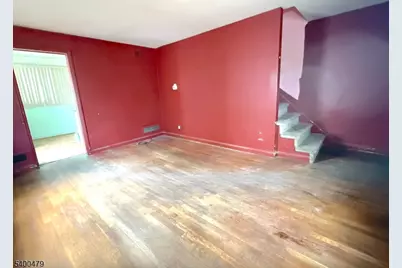 243 N 15th St, Bloomfield, NJ 07003 - Photo 7