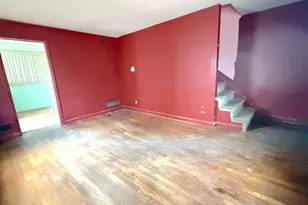 243 N 15th St, Bloomfield, NJ 07003 - Photo 7