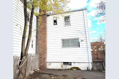 243 N 15th St, Bloomfield, NJ 07003 - Photo 3