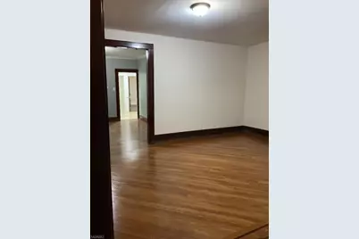 109 Grand Ave, Newark, NJ 07106 - Photo 1