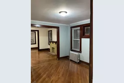 109 Grand Ave, Newark, NJ 07106 - Photo 5