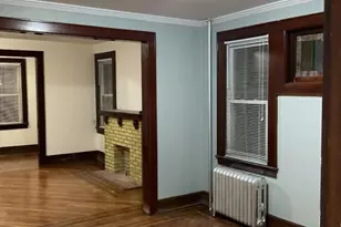 109 Grand Ave, Newark, NJ 07106 - Photo 5