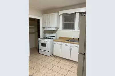 109 Grand Ave, Newark, NJ 07106 - Photo 5
