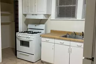 109 Grand Ave, Newark, NJ 07106 - Photo 5