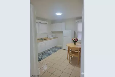 109 Grand Ave, Newark, NJ 07106 - Photo 7