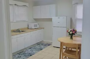 109 Grand Ave, Newark, NJ 07106 - Photo 7