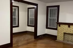 109 Grand Ave, Newark, NJ 07106 - Photo 3