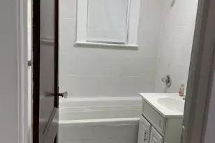 109 Grand Ave, Newark, NJ 07106 - Photo 11