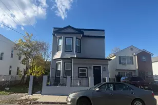 663 S 15th St, Newark, NJ 07103 - Photo 1