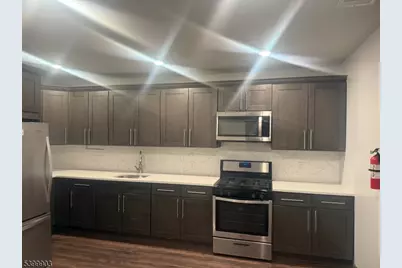 663 S 15th St, Newark, NJ 07103 - Photo 3