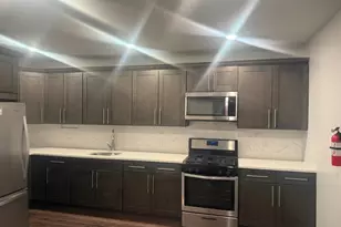 663 S 15th St, Newark, NJ 07103 - Photo 3