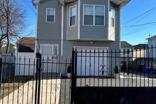 392 S 8th St, Newark, NJ 07103 - Photo 1