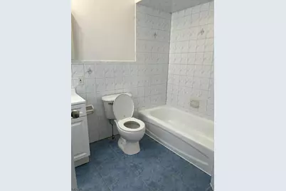 392 S 8th St #2, Newark, NJ 07103 - Photo 5