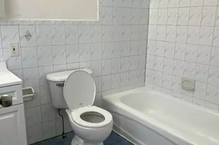 392 S 8th St, Newark, NJ 07103 - Photo 5