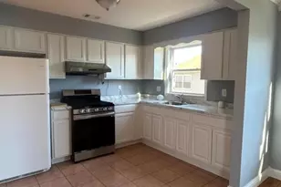 392 S 8th St, Newark, NJ 07103 - Photo 3