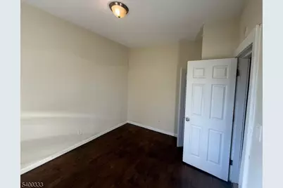 422 Jelliff Ave, Newark, NJ 07112 - Photo 21