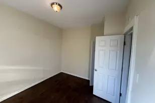 422 Jelliff Ave, Newark, NJ 07112 - Photo 21