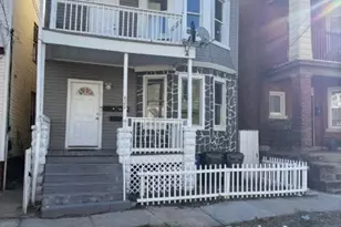 422 Jelliff Ave, Newark, NJ 07112 - Photo 1