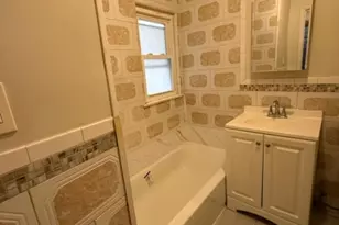 422 Jelliff Ave, Newark, NJ 07112 - Photo 19