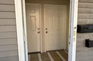 422 Jelliff Ave, Newark, NJ 07112 - Photo 7