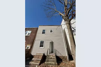 422 Jelliff Ave, Newark, NJ 07112 - Photo 41